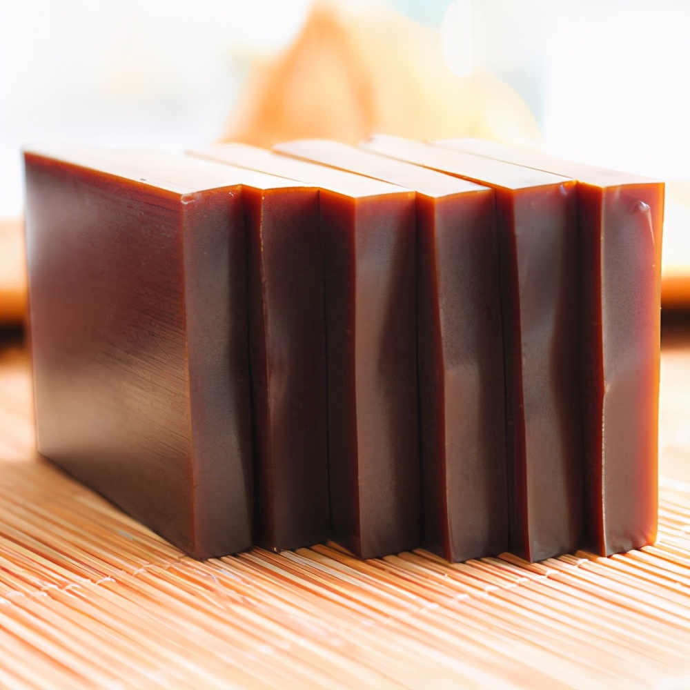 子宫肌瘤患者真的不能食红枣吗,医生说子宫肌瘤不能吃豆制品海鲜