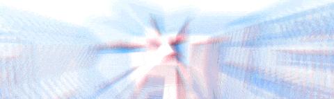 惠州市长者卡怎么办理,给老人如何办理电话卡