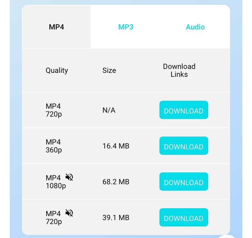 新手做自媒体要怎么做才好,新手做自媒体如何能快速成功