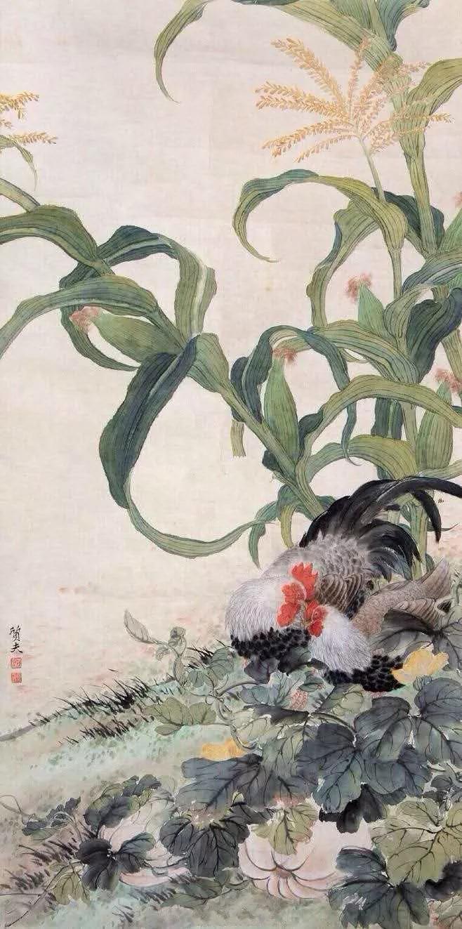 520小众且惊艳的古诗词,520如何用66句古诗词表达我爱你