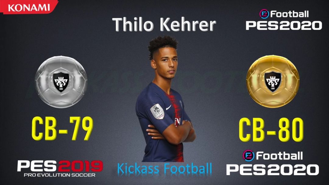 足球德国2014大数据,实况足球2017德国数据