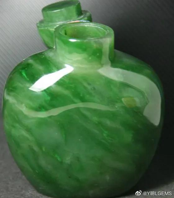 玩玉到底玩的什么,玩玉到底玩什么