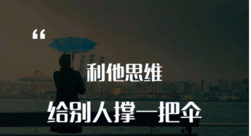 90后美女开咖啡馆赚够3000万,90后美女开餐饮一年120家