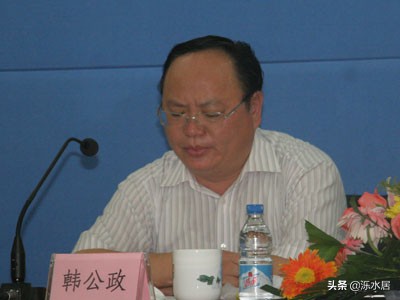 宿茂臻含泪退役,宿茂臻退役真正原因