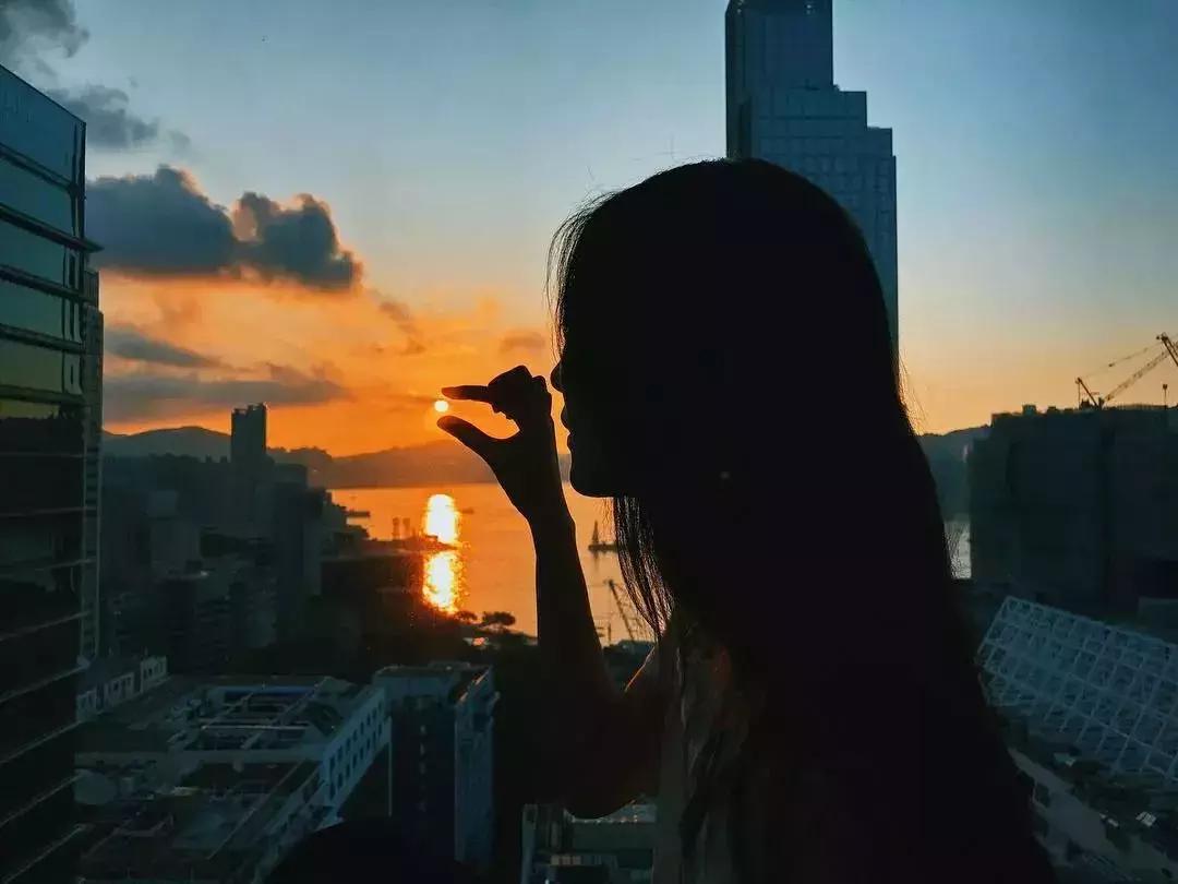 刘雯ins视频完整版,刘雯ins最新消息