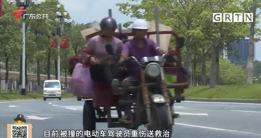 广州黄埔区里泥头车事故,广州黄埔区泥头车事故