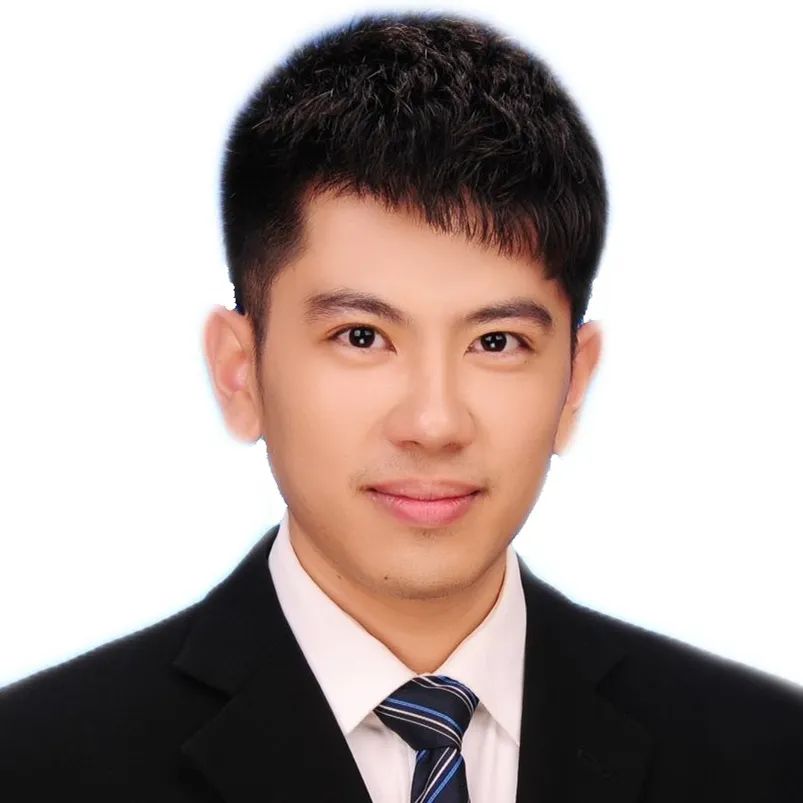 拒开发票怎么办理 (是否有权拒开发票)