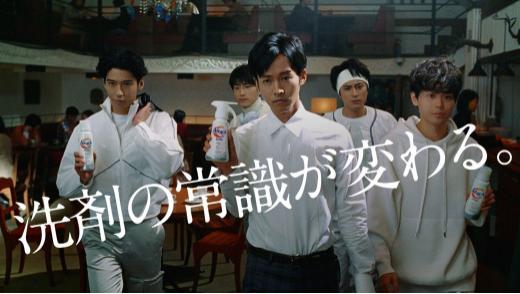 花王全品类测评,花王哪些产品值得买