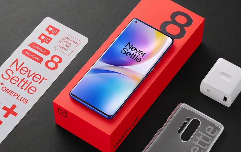 目前屏幕最好的3款手机,推荐几款屏幕比较好的手机