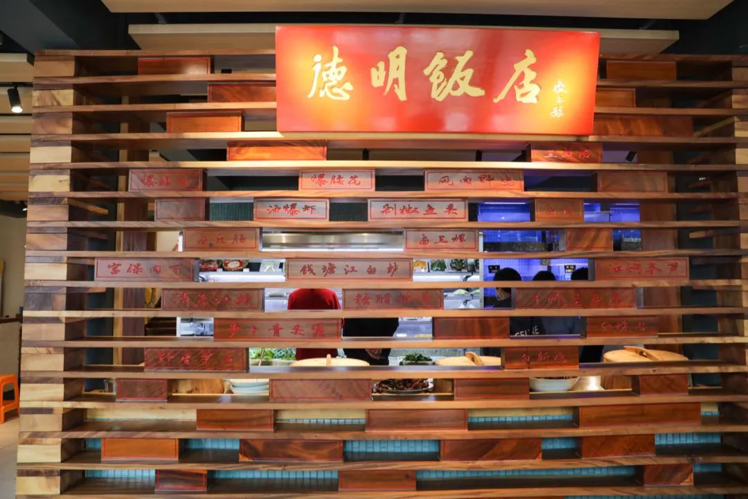 秋天值得打卡的地方,秋天最值得去的十个景点