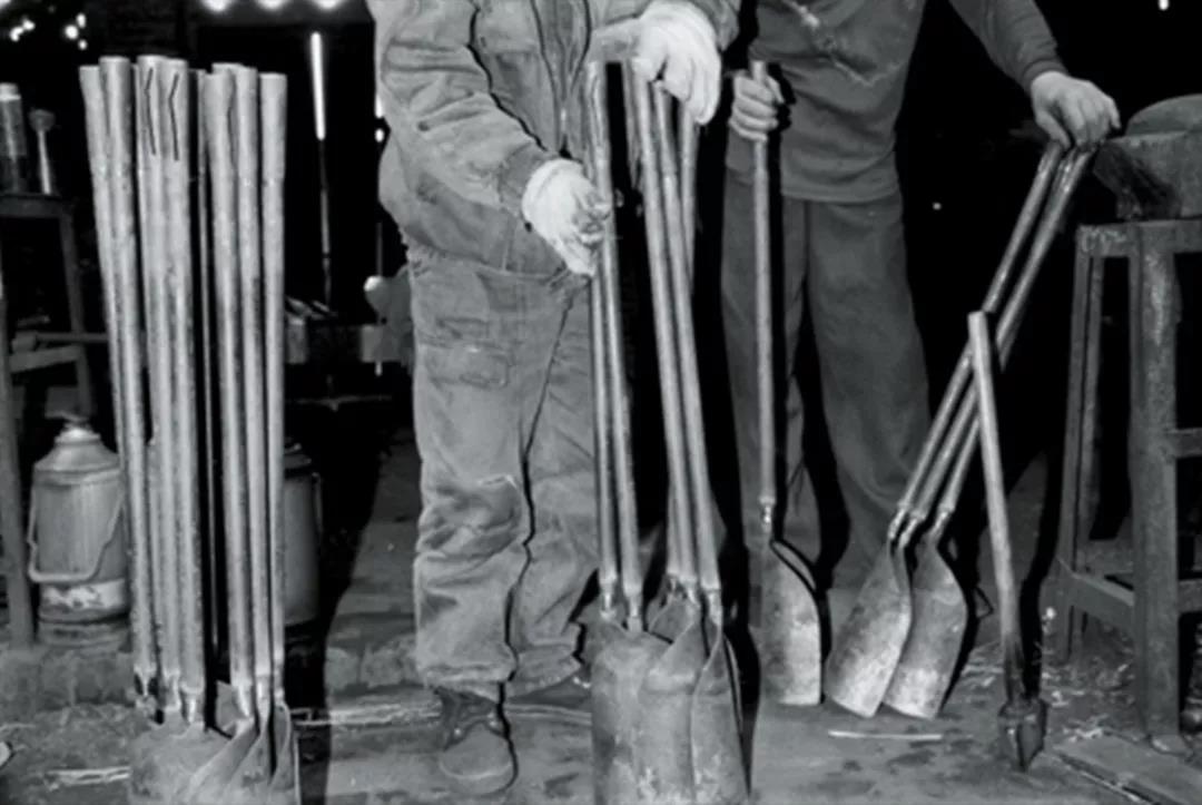 做了1500年首都的洛阳，是怎么走向衰落的？|中国自驾地理