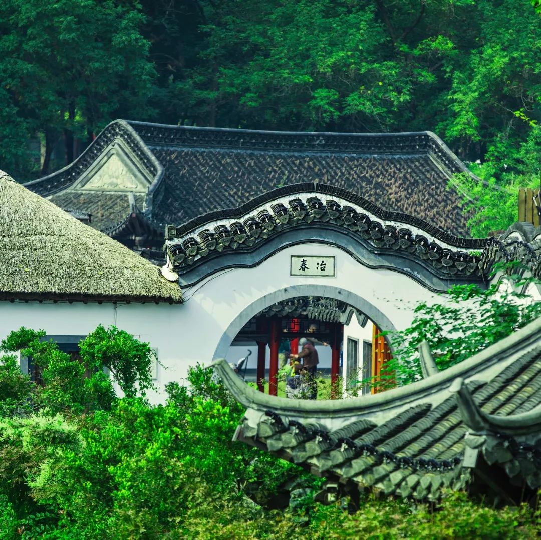 被严重低估的江苏成绩,扬州被严重低估的城市