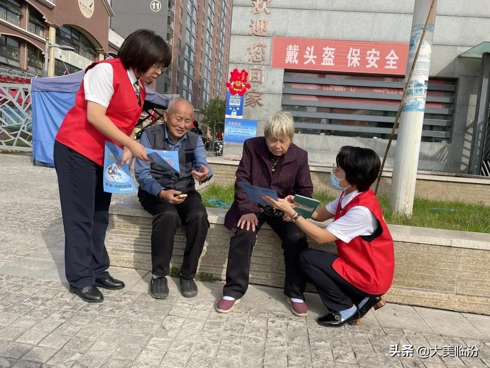 襄汾农商行营销,襄汾农商银行营销方案