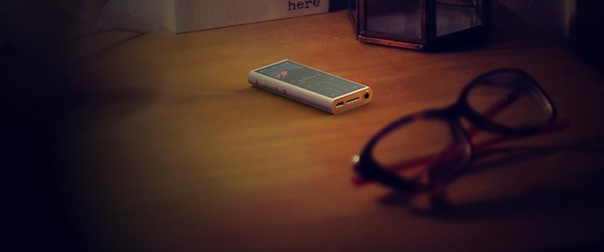 hifi无损音乐播放器入门,无损音乐播放器hifi发烧母带级