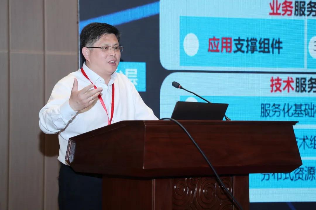 聚焦化纤工业新驱动力,纤维科技智能制造发展论坛南通论道