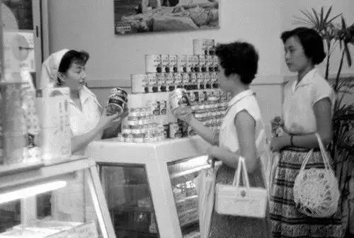 3.15打假日维持多久,3.15打假日科普