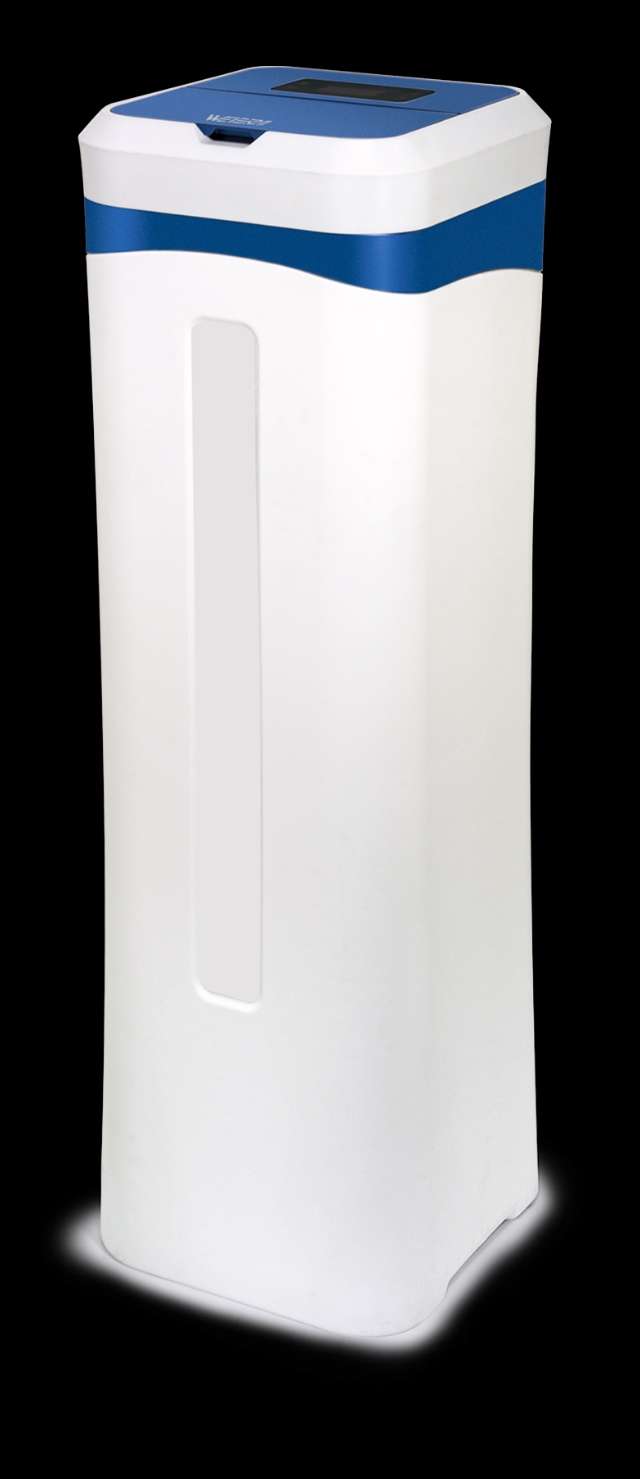 美国ge品牌净水器,唯尔净水机是什么