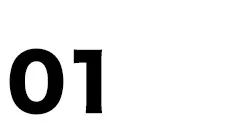 日漫在国内的盗版传播史