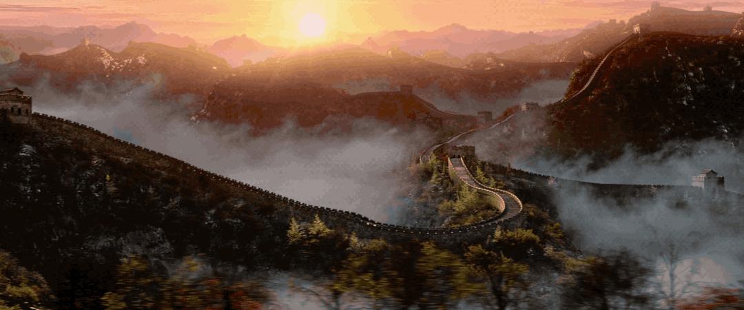 鑻遍泟鍎垮コ鍜岄暱娲ユ箹,鑻遍泟鍎垮コ涓庨暱娲ユ箹鐨勫叡鍚岀偣