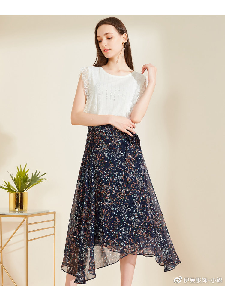 秋水伊人女装正品尾货,秋水伊人2022秋款女装