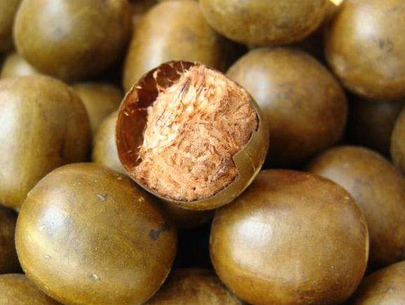 烧菜常用的香料名称和配方,香料图片名称大全常用