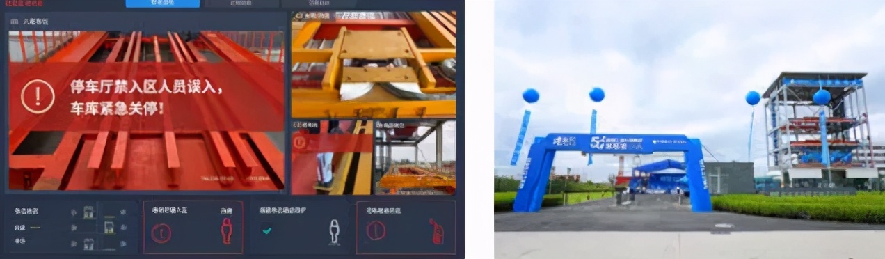 中国电信5g网络覆盖哪些区域,5g应用智能制造案例