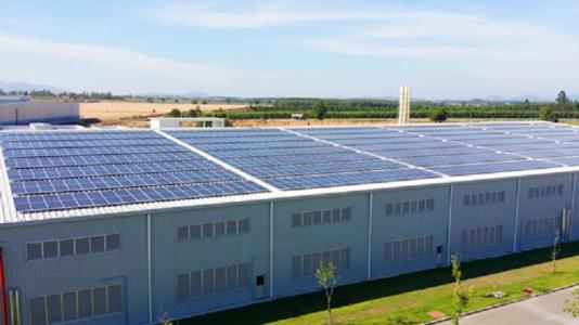 湖南中科环宇新型环保有效能源,中科环宇新能源公司