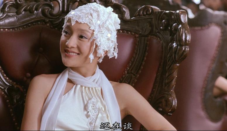 娱乐圈四旦双冰是谁,四大天王四旦双冰现状