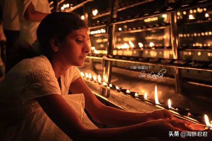 斯里兰卡最新购物攻略视频播放,斯里兰卡购物攻略和必买清单