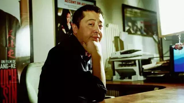 太原许西小香港,太原许西要拆了吗