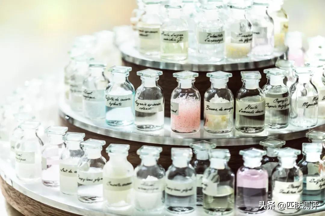 什么牌子的精华抗衰提亮,法国品牌galenic