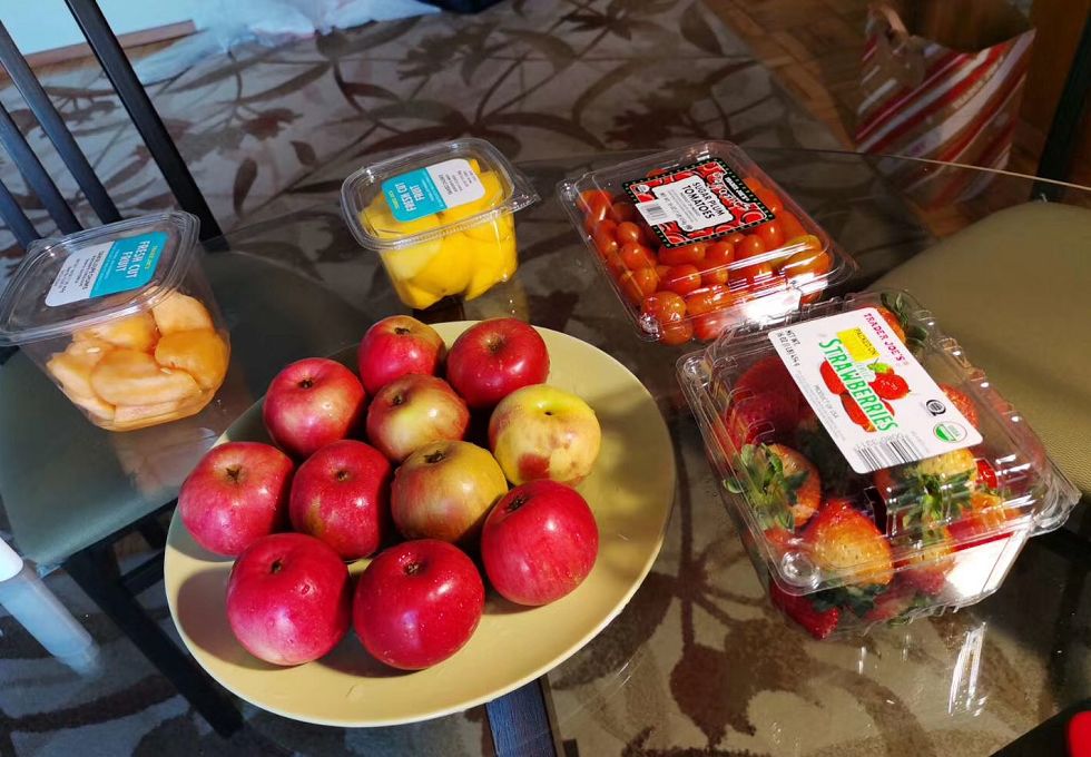 孙立宝,孙立宝外科主任