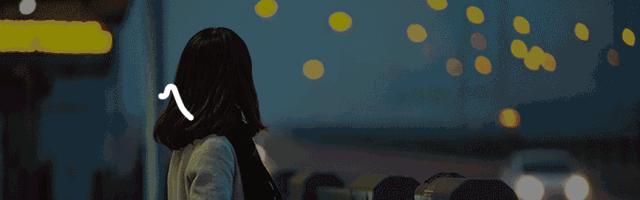 范冰冰的美白秘籍,干性肌肤美白最佳方法