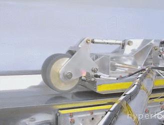 一不小心创立了个公司,马斯克的下一个项目是什么