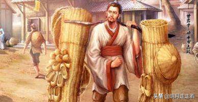 刘备四易其主五失其妻,刘备的性格及经典故事