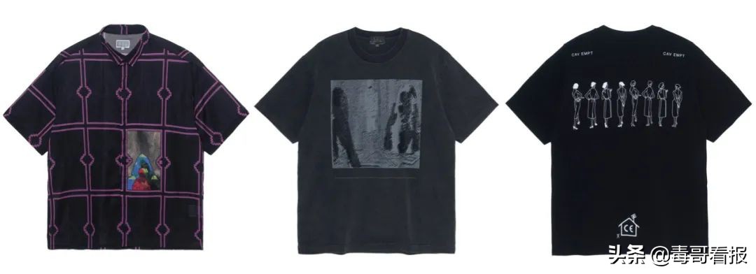 c.e鐪熷亣,c.e绠楀ぇ鐗屽悧