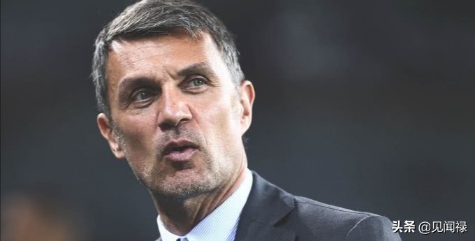 意大利确诊足球运动员,全球确诊超34万