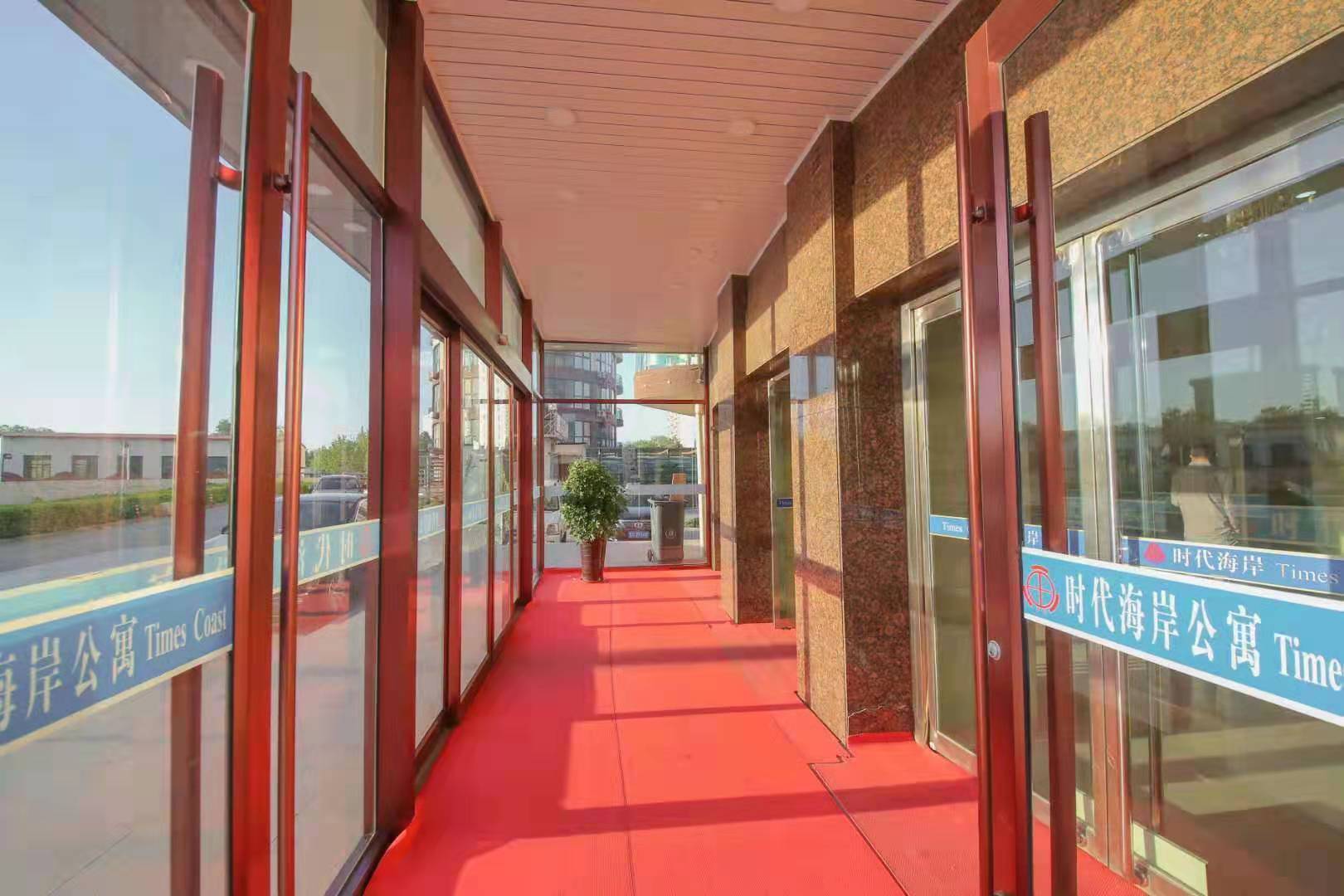 北京自驾游秦皇岛攻略,秦皇岛南戴河周边游自驾游景点