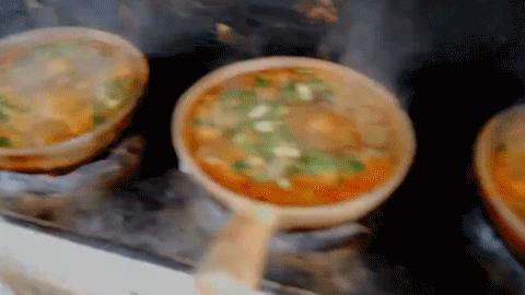 全椒值得去吃的地方,全椒县比较值得逛的地方