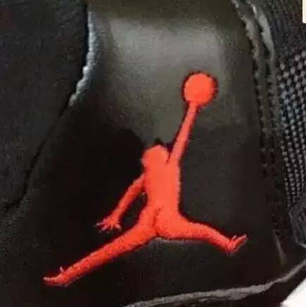 双十一过后又一波笑死人的买家秀,双十一买家秀是真的吗