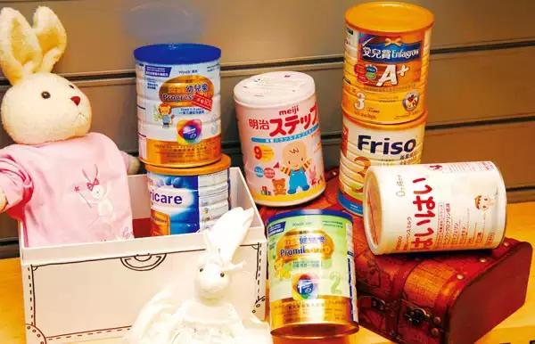 香港扫货旅游攻略,香港年货扫码攻略视频