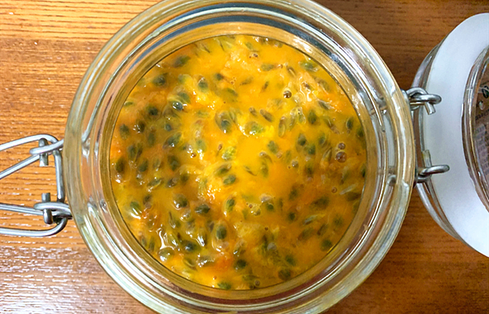 夏天蜂蜜柠檬茶怎么做,夏天必备柠檬蜂蜜茶怎么做