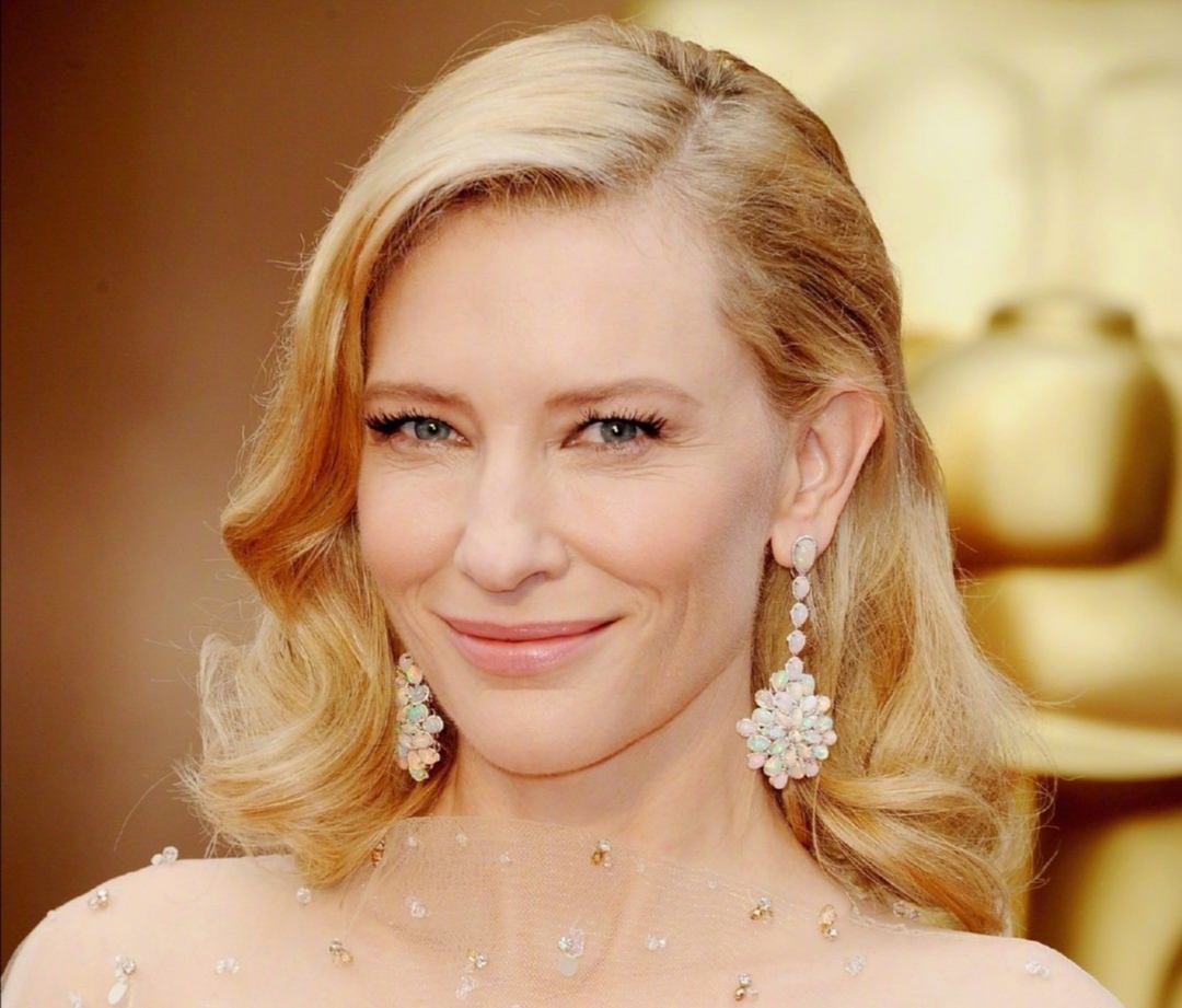 别过了30岁还不知道，脸上的皱纹分3种，你是哪一种？