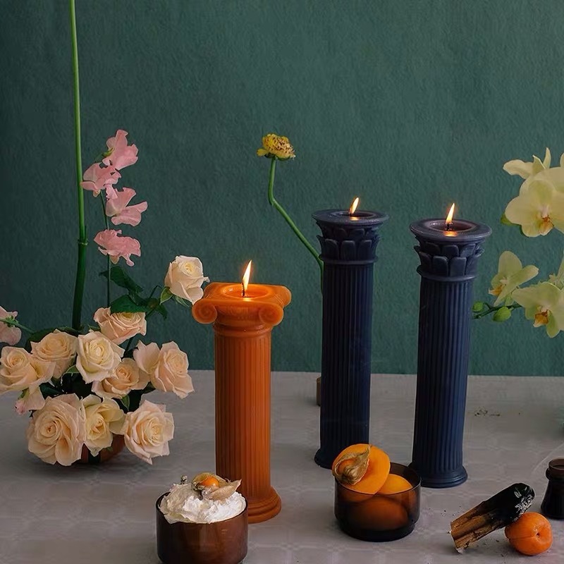 水瓶座都该有什么配饰,水瓶座的日常东西有哪些