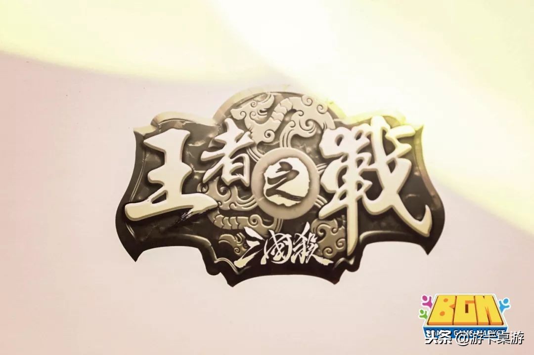 这么好玩的点你必须Get到！