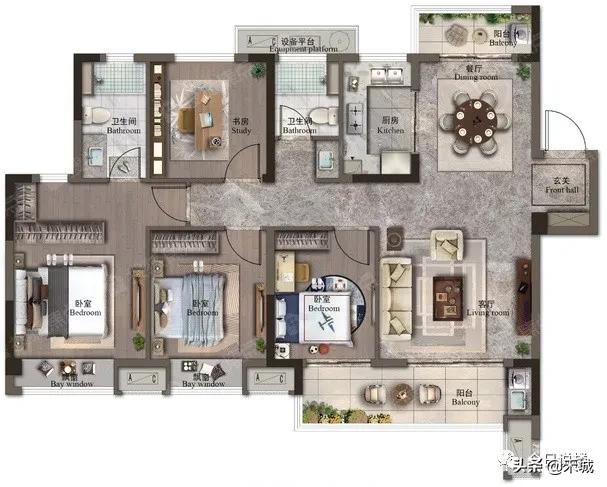 嘉兴金地悦峰里著最新楼盘信息,嘉兴市金地悦峰里怎么样