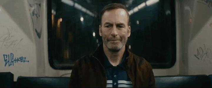 必看R级*片爽**：90分钟见证一个猫咪手镯引发的“*案惨**”