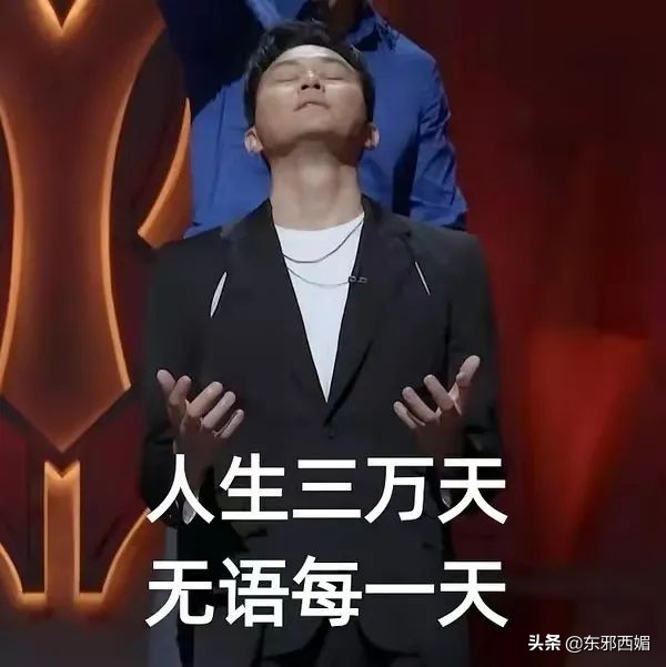 欺骗女友打胎赔偿多少,欺骗女友怀孕强求流产赔偿多少万