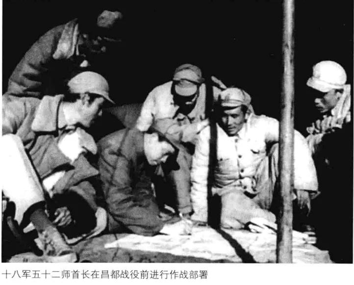 从不如牛马到翻身做主,*藏西**农奴是如何得到解放的?