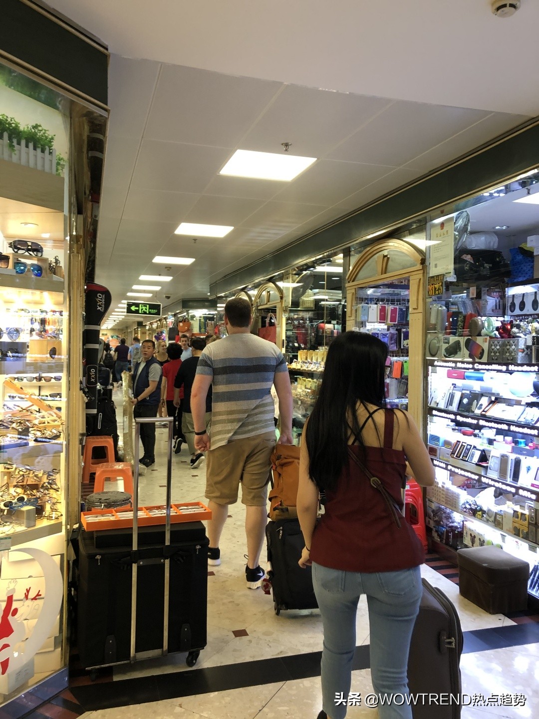 中国服装什么时候开放,中国服装市场什么时候最火爆